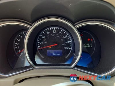 Zdjęcie 9 z 13 samochodu: 2013 NISSAN MURANO S VIN:JN8AZ1MW2DW309197 - miniatura