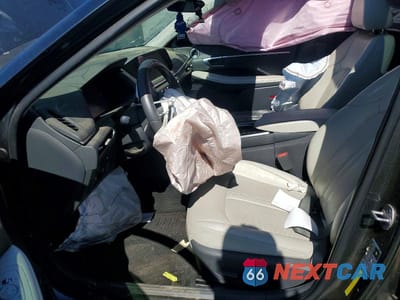 Zdjęcie 7 z 12 samochodu: 2023 HYUNDAI SONATA LIMITED VIN:KMHL34J20PA269420 - miniatura