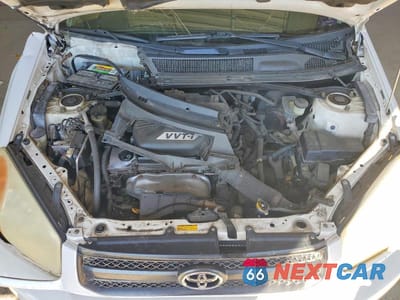Zdjęcie 11 z 12 samochodu: 2005 TOYOTA RAV4 BASE VIN:JTEHD20V650057160 - miniatura