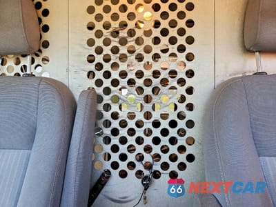 Zdjęcie 10 z 13 samochodu: 2016 FORD TRANSIT T-250 VIN:1FTYR1ZM1GKA22561 - miniatura