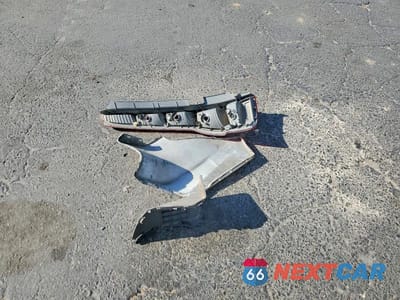 Zdjęcie 13 z 14 samochodu: 2007 HONDA CR-V LX VIN:JHLRE38337C075246 - miniatura