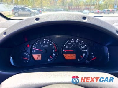 Piąte zdjęcie samochodu w środku: 2013 NISSAN FRONTIER SV V6 VIN:1N6AD0CW2DN762325 - miniatura