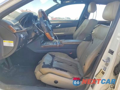 Zdjęcie 7 z 12 samochodu: 2012 MERCEDES-BENZ E 350 VIN:WDDHF5KB2CA564203 - miniatura