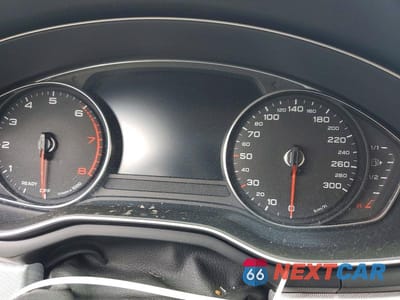 Zdjęcie 9 z 12 samochodu: 2018 AUDI A4 PROGRESSIV VIN:WAUBNAF41JN018745 - miniatura