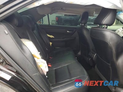 Zdjęcie 10 z 12 samochodu: 2017 TOYOTA CAMRY HYBRID XLE VIN:4T1BD1FKXHU228213 - miniatura