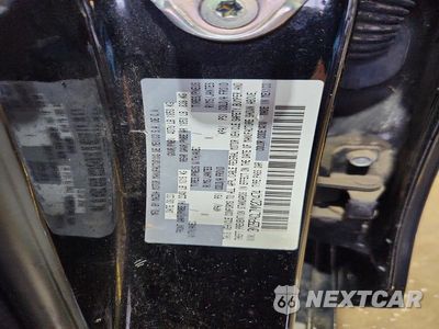 Zdjęcie 12 z 12 samochodu: 2021 MAZDA 3 PREFERRED VIN:3MZBPACL7MM201474 - miniatura