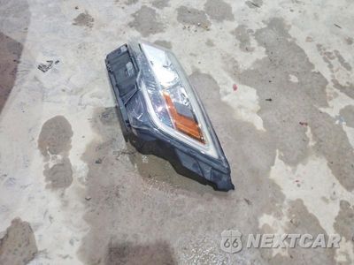 Zdjęcie 13 z 14 samochodu: 2017 FORD EXPLORER XLT VIN:1FM5K8D81HGA45431 - miniatura