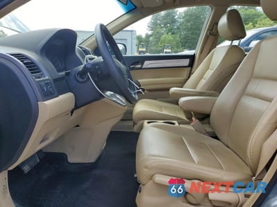 Zdjęcie 7 z 14 samochodu: 2010 HONDA CR-V LX VIN:5J6RE4H38AL087249 - miniatura
