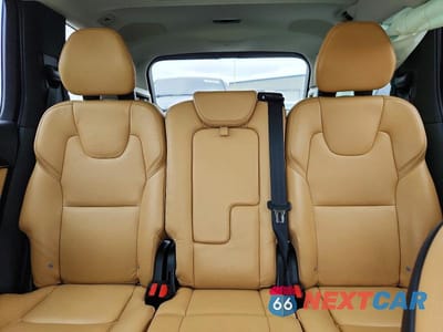Zdjęcie 10 z 13 samochodu: 2016 VOLVO XC90 T6 VIN:YV4A22PK8G1043987 - miniatura