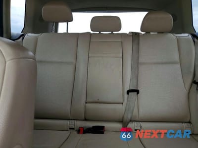 Zdjęcie 10 z 13 samochodu: 2015 MERCEDES-BENZ GLK 350 VIN:WDCGG5HBXFG395473 - miniatura