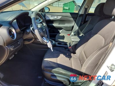 Zdjęcie 7 z 13 samochodu: 2023 KIA FORTE LXS VIN:3KPF24AD8PE643792 - miniatura