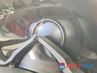 Zdjęcie 9 z 12 samochodu: 2021 LEXUS IS 350 F SPORT VIN:JTHGZ1B22M5038152 - miniatura