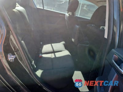 Zdjęcie 10 z 12 samochodu: 2013 MAZDA 3 I VIN:JM1BL1U73D1767032 - miniatura
