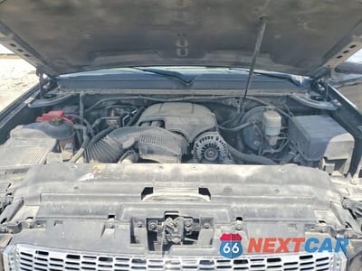 Zdjęcie 12 z 13 samochodu: 2012 GMC YUKON XL C1500 SLT VIN:1GKS1KE04CR310571 - miniatura