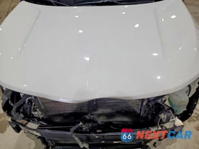 Zdjęcie 12 z 14 samochodu: 2018 CHEVROLET EQUINOX LT VIN:2GNAXJEV9J6280981 - miniatura