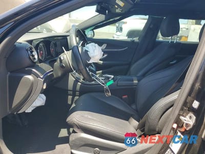 Zdjęcie 7 z 12 samochodu: 2020 MERCEDES-BENZ E 350 VIN:W1KZF8DB3LA826345 - miniatura