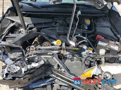 Zdjęcie 12 z 14 samochodu: 2013 SUBARU IMPREZA VIN:JF1GPAA69D2886158 - miniatura