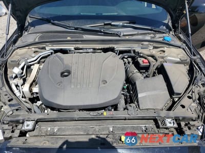 Zdjęcie 11 z 12 samochodu: 2024 VOLVO S60 PLUS VIN:7JRL12TH2RG307229 - miniatura
