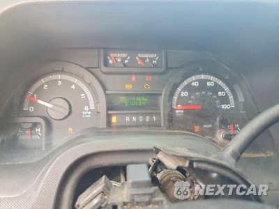 Zdjęcie 9 z 12 samochodu: 2013 FORD E350 DELIVERY VAN VIN:1FTSS3ELXDDA70160 - miniatura