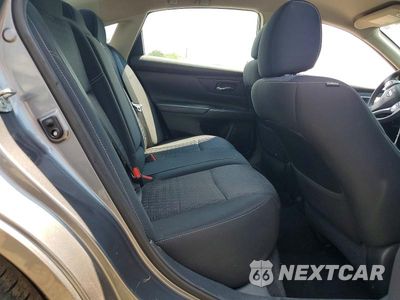 Zdjęcie 10 z 12 samochodu: 2016 NISSAN ALTIMA 2.5 S VIN:1N4AL3AP5GC178090 - miniatura