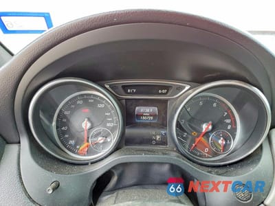 Zdjęcie 9 z 13 samochodu: 2020 MERCEDES-BENZ GLA 250 VIN:W1NTG4EBXLU040022 - miniatura