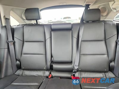 Zdjęcie 10 z 13 samochodu: 2015 ACURA RDX TECHNOLOGY VIN:5J8TB3H54FL008989 - miniatura