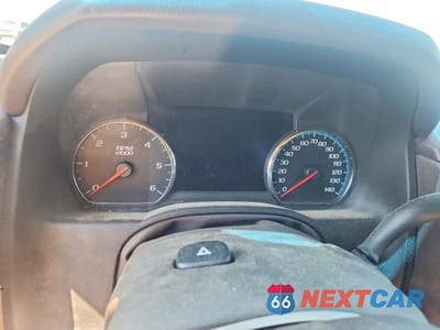 Zdjęcie 9 z 13 samochodu: 2016 CHEVROLET SUBURBAN C1500 LTZ VIN:1GNSCJKC0GR169672 - miniatura