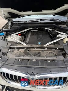 Zdjęcie 7 z 10 samochodu: 2022 BMW X5 XDRIVE40I VIN:5UXCR6C04N9K13956 - miniatura