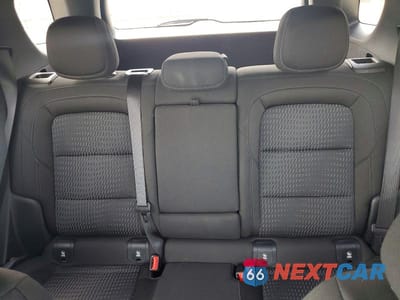 Zdjęcie 10 z 13 samochodu: 2026 CHEVROLET EQUINOX LT VIN:3GNAXHEG4TL355675 - miniatura