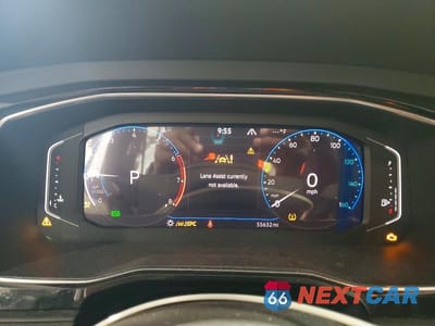 Zdjęcie 9 z 13 samochodu: 2024 VOLKSWAGEN JETTA SEL VIN:3VWGM7BU6RM001706 - miniatura