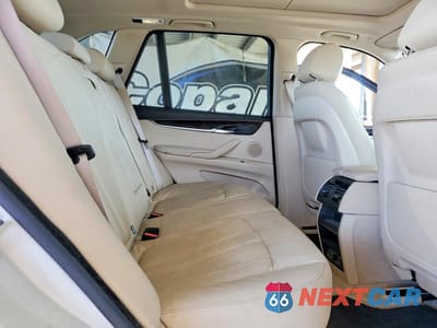 Zdjęcie 10 z 12 samochodu: 2014 BMW X5 SDRIVE35I VIN:5UXKR2C55E0C00883 - miniatura