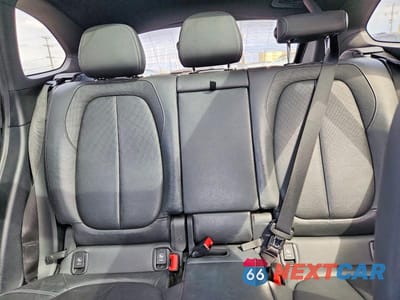 Zdjęcie 10 z 13 samochodu: 2016 BMW X1 XDRIVE28I VIN:WBXHT3Z32G4A47743 - miniatura