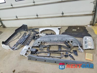 Zdjęcie 12 z 13 samochodu: 2024 FORD MAVERICK XLT HYBRID VIN:3FTTW8H34RRA57405 - miniatura