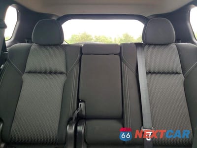 Zdjęcie 10 z 14 samochodu: 2022 MITSUBISHI OUTLANDER ES VIN:JA4J4TA8XNZ044681 - miniatura