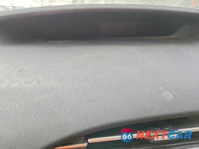 Zdjęcie 9 z 13 samochodu: 2015 TOYOTA PRIUS THREE VIN:JTDKN3DU5F0457792 - miniatura