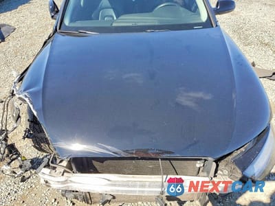 Zdjęcie 11 z 13 samochodu: 2014 AUDI A4 PREMIUM VIN:WAUAFAFL2EN004794 - miniatura