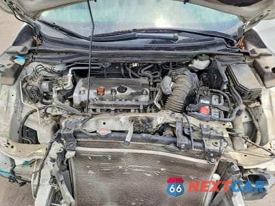 Zdjęcie 12 z 14 samochodu: 2014 HONDA CR-V EX VIN:5J6RM3H56EL027510 - miniatura
