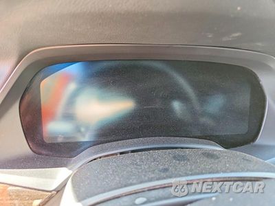 Zdjęcie 9 z 12 samochodu: 2020 BMW X5 SDRIVE 40I VIN:5UXCR4C00LLE31061 - miniatura