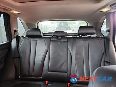 Zdjęcie 10 z 13 samochodu: 2014 BMW X5 XDRIVE35D VIN:5UXKS4C55E0J95195 - miniatura