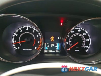 Zdjęcie 9 z 13 samochodu: 2026 MITSUBISHI OUTLANDER SPORT S VIN:JA4ARUAU8TU017364 - miniatura