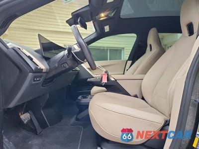 Zdjęcie 7 z 13 samochodu: 2024 BMW IX XDRIVE50 VIN:WB523CF04RCR71180 - miniatura
