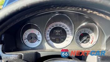 Zdjęcie 8 z 10 samochodu: 2014 MERCEDES-BENZ GLK 350 4MATIC VIN:WDCGG8JB0EG333686 - miniatura
