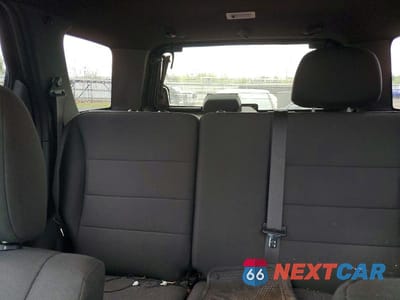 Zdjęcie 10 z 13 samochodu: 2012 FORD ESCAPE XLT VIN:1FMCU9D74CKB00779 - miniatura