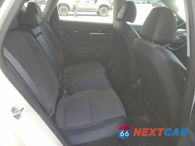 Zdjęcie 11 z 13 samochodu: 2023 KIA SELTOS S VIN:KNDEU2AA9P7353058 - miniatura