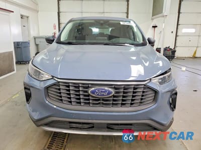 Piąte zdjęcie samochodu w środku: 2024 FORD ESCAPE ACTIVE VIN:1FMCU9GN7RUA59409 - miniatura