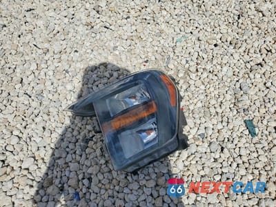 Zdjęcie 12 z 13 samochodu: 2023 FORD F150 SUPERCREW VIN:1FTEW1CP4PKD41094 - miniatura