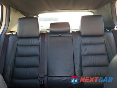 Zdjęcie 10 z 13 samochodu: 2014 VOLKSWAGEN GTI VIN:WVWHD7AJXEW006271 - miniatura