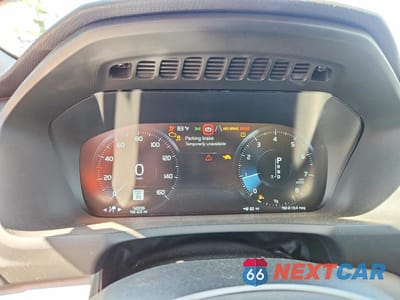 Zdjęcie 9 z 14 samochodu: 2021 VOLVO XC90 T5 MOMENTUM VIN:YV4102PK6M1709262 - miniatura