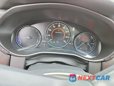 Zdjęcie 9 z 14 samochodu: 2025 MAZDA CX-50 PREMIUM PLUS VIN:7MMVAAEW8SN142267 - miniatura