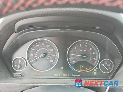 Zdjęcie 9 z 12 samochodu: 2015 BMW 428 XI GRAN COUPE VIN:WBA4A7C52FD414359 - miniatura